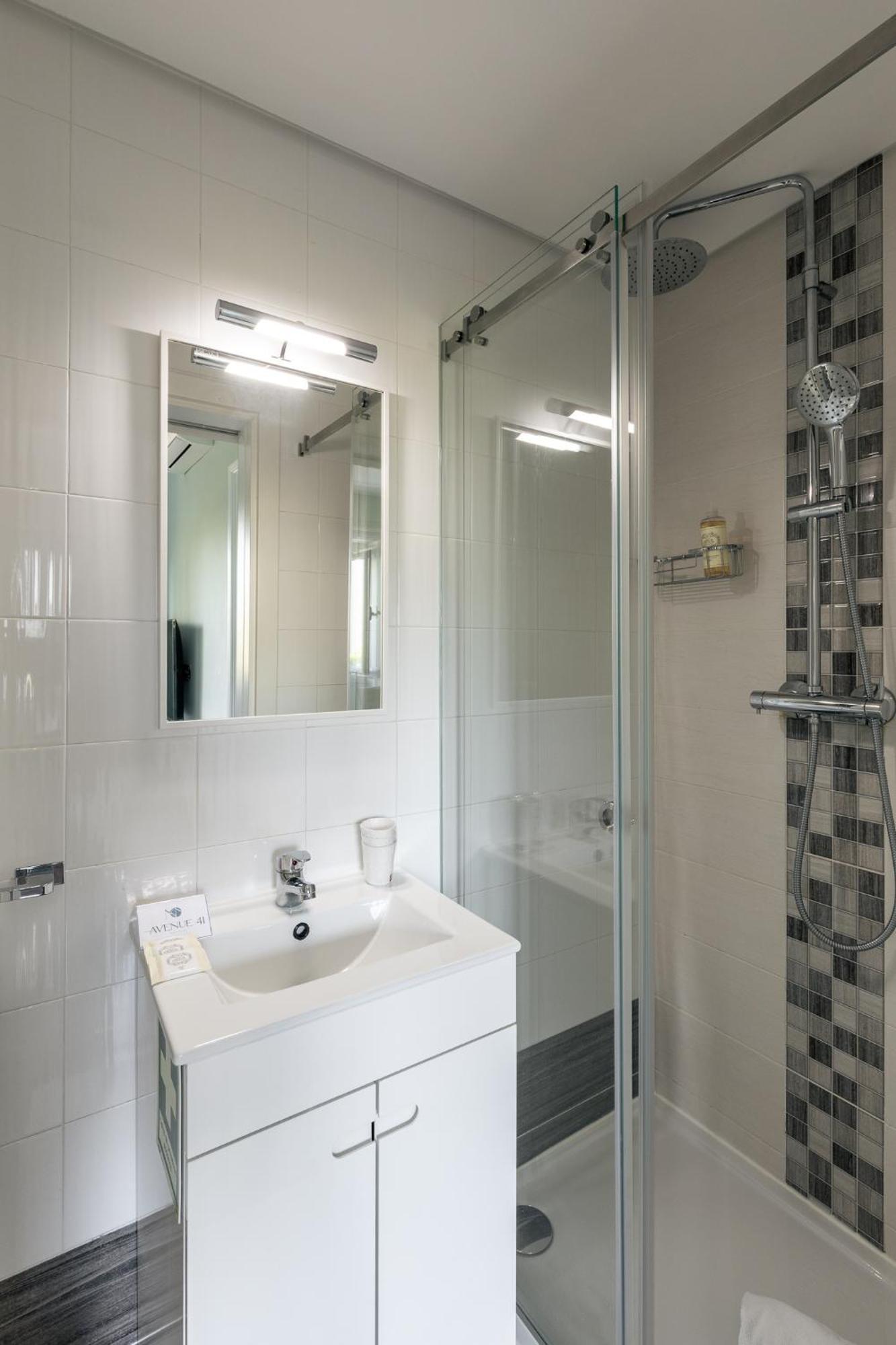 Mercado Apartments Faro Ngoại thất bức ảnh