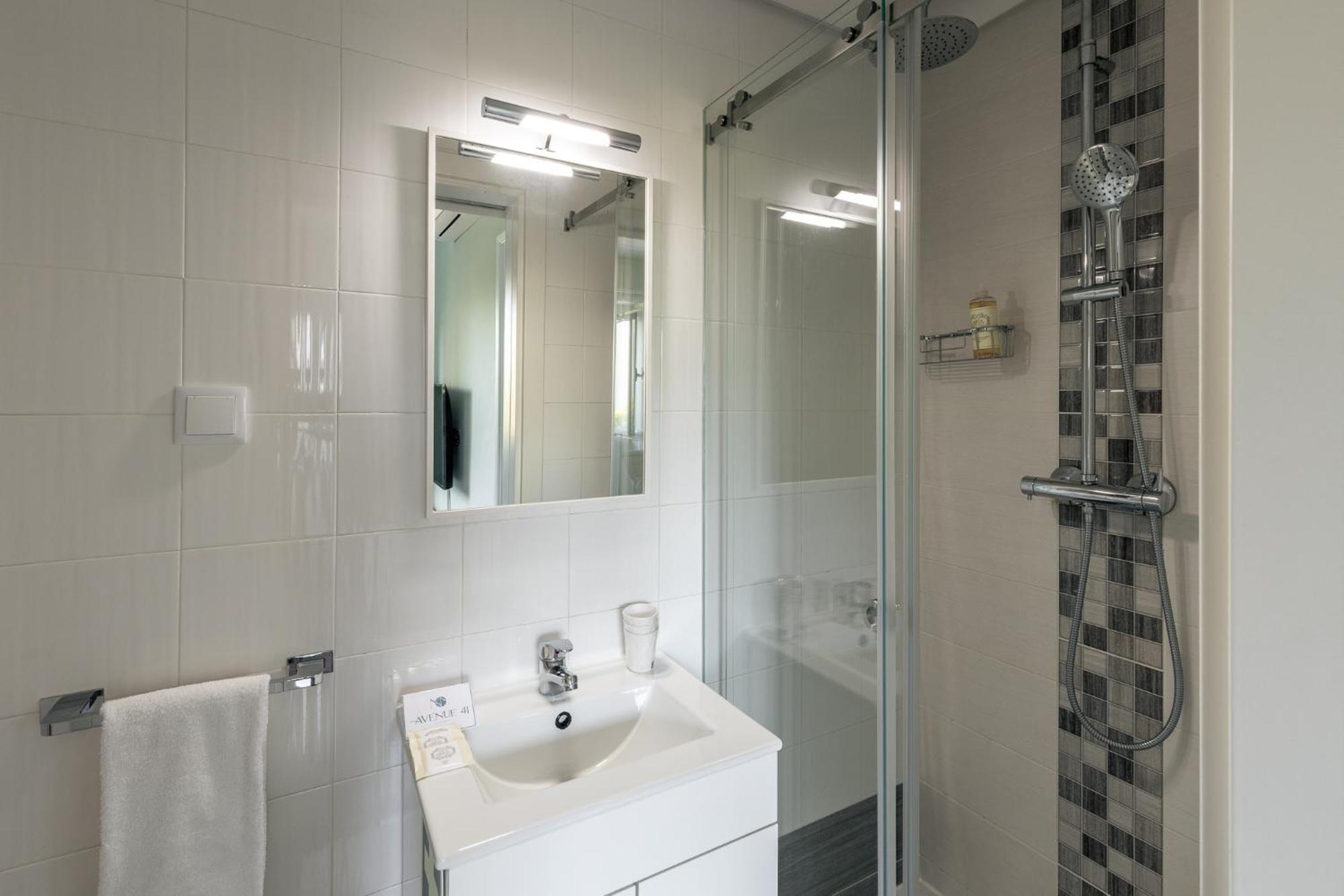 Mercado Apartments Faro Ngoại thất bức ảnh