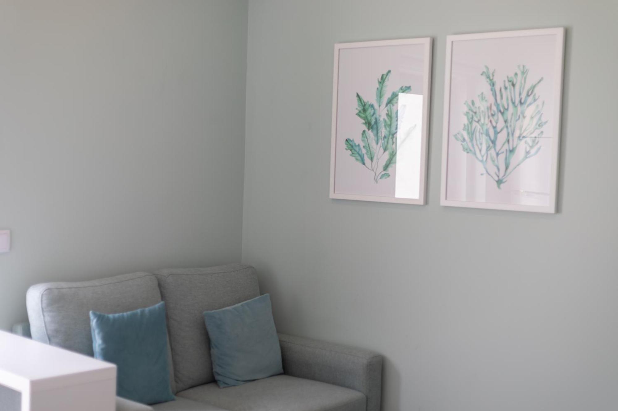 Mercado Apartments Faro Ngoại thất bức ảnh