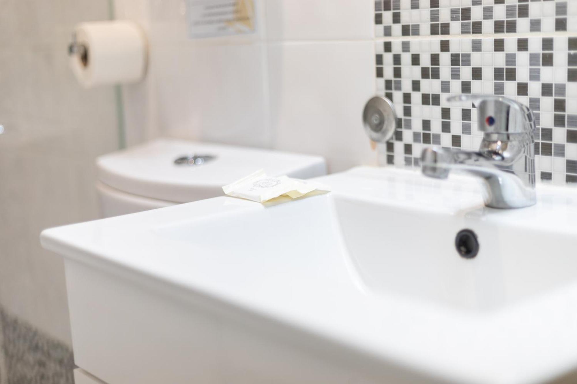 Mercado Apartments Faro Ngoại thất bức ảnh