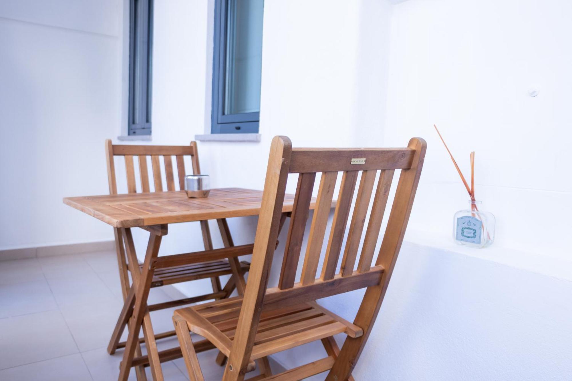 Mercado Apartments Faro Ngoại thất bức ảnh